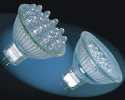 نمايشگاه منابع روشنايي با فناوري LED در كشور برگزار مي شود. 