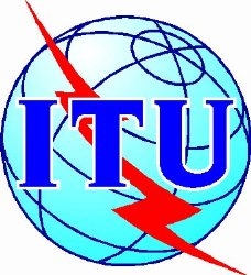 ايرانسل عضو اتحاديه جهاني مخابرات (ITU) شد. 